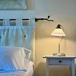 Hotel Eremes & 3*