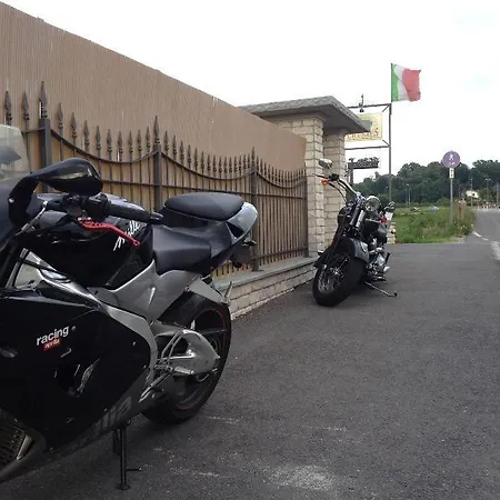 Eremes Bed & Breakfast Cuneo