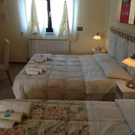 Eremes Rooms&apartments