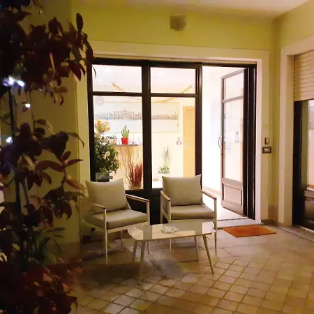 Eremes 3* Cuneo