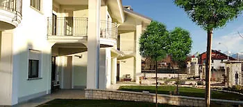 Eremes Rooms&apartments Cuneo