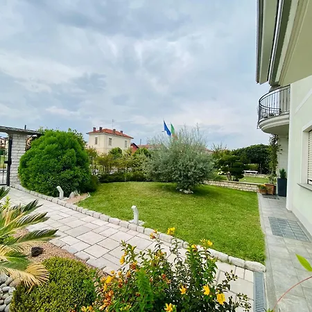 Eremes 3* Cuneo