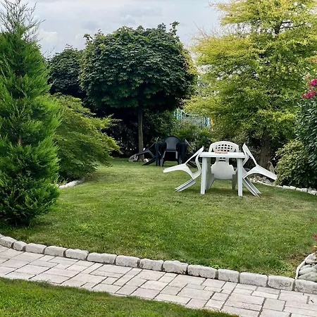 Eremes Bed & Breakfast Cuneo