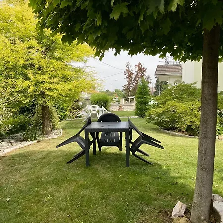 Eremes Bed & Breakfast Cuneo