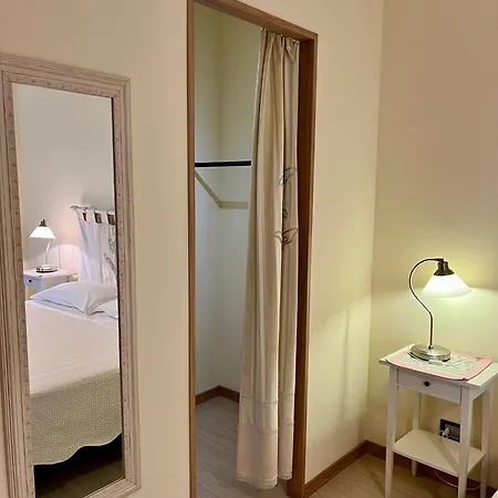 Hotell Eremes & 3*
