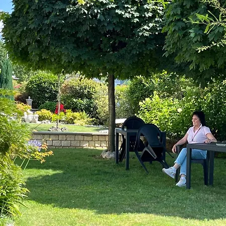 Eremes Rooms&apartments Hotel Cuneo