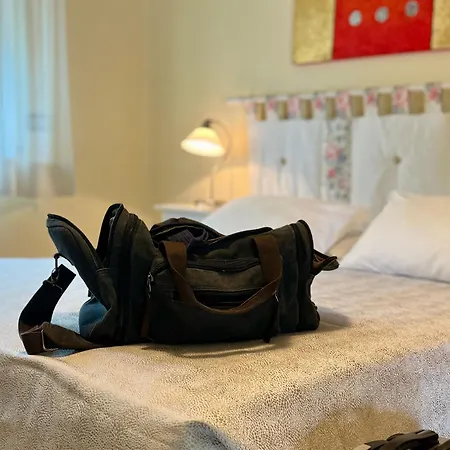 Eremes Rooms&apartments