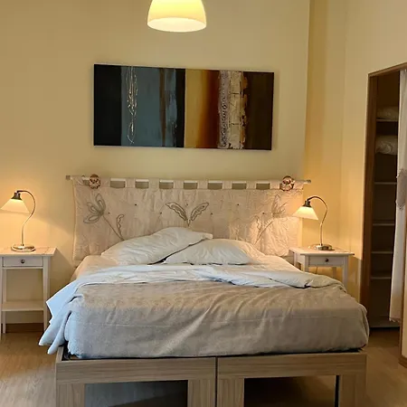 Hotel Eremes Rooms&apartments