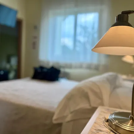 Hotel Eremes & Cuneo