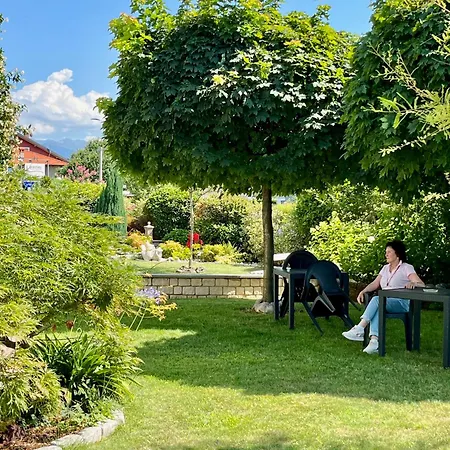 Hotel Eremes Rooms&apartments Cuneo