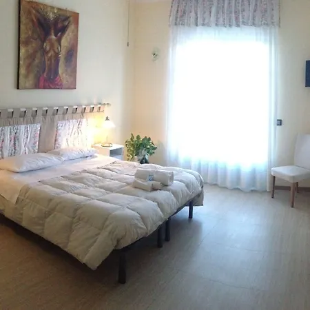 Eremes Rooms&apartments Hotel Cuneo