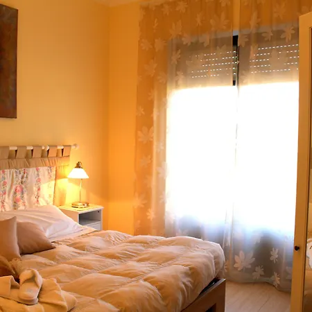 Eremes Rooms&apartments Hotel 3*
