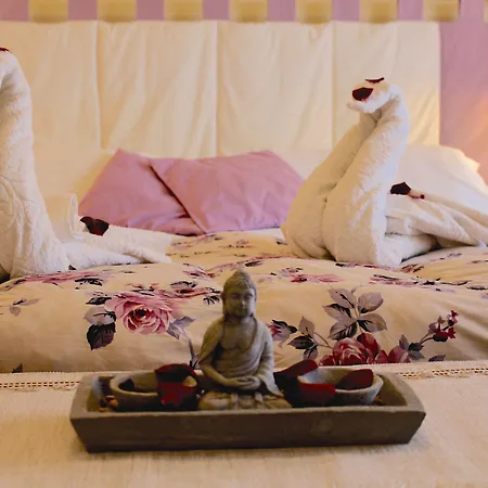 Eremes Rooms&apartments