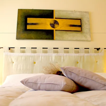 Eremes Rooms&apartments Cuneo