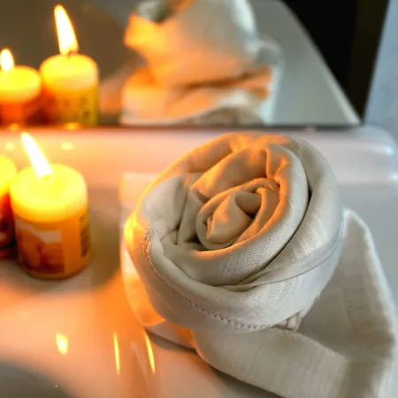 Hotel Eremes Rooms&apartments Cuneo