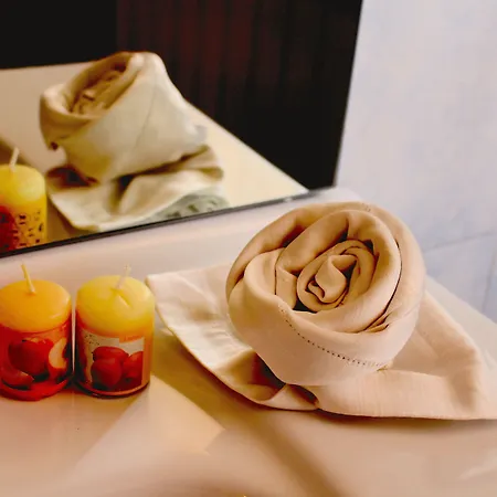 Hotel Eremes Rooms&apartments 3*