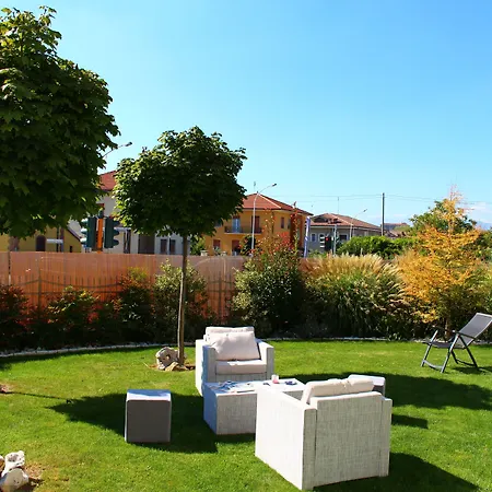 Hotel Eremes Rooms&apartments