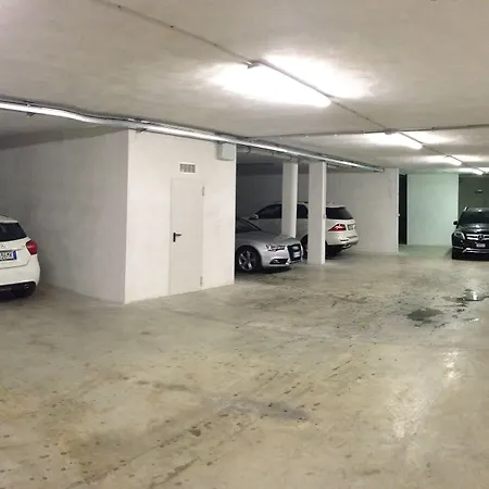 Eremes Rooms&apartments Cuneo