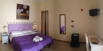 Eremes & Hotel Cuneo
