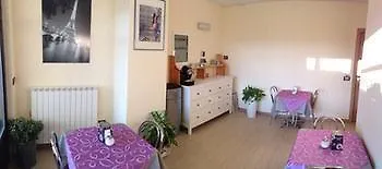 Eremes & 3* Cuneo