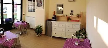 Eremes & Cuneo