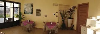 Eremes & 3* Cuneo