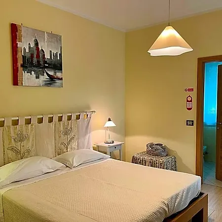 Eremes & Hotel