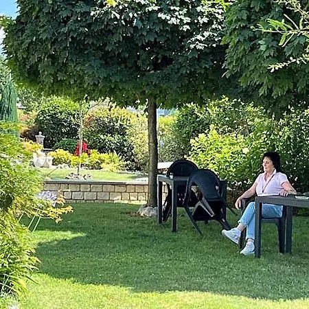 Hotel Eremes & Cuneo