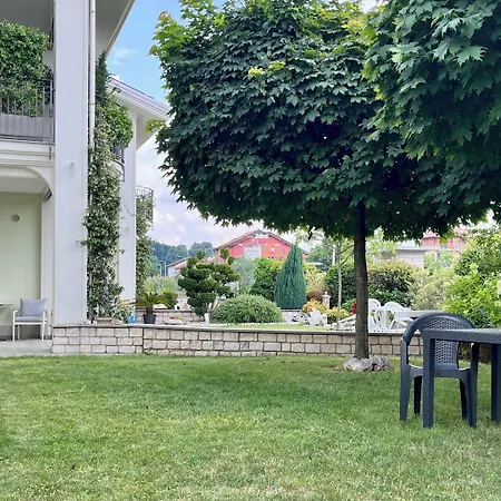 Ξενοδοχείο Eremes & 3*