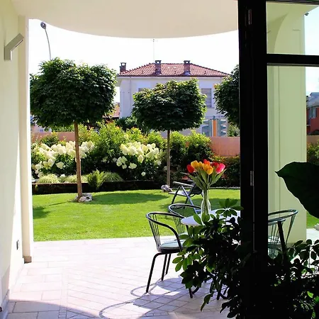 Eremes 3* Cuneo