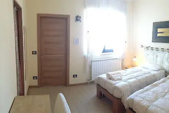 Eremes & 3* Cuneo