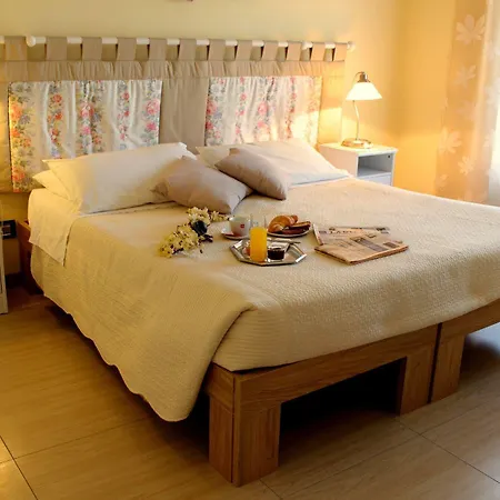 Eremes Couette-café Coni
