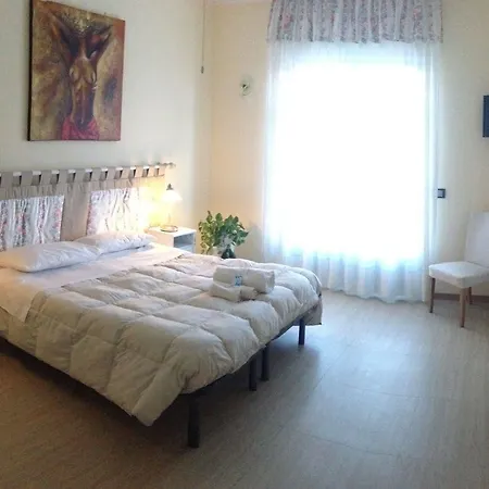 Eremes Couette-café 3*